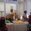 8° MEETING 500 PERGUSA